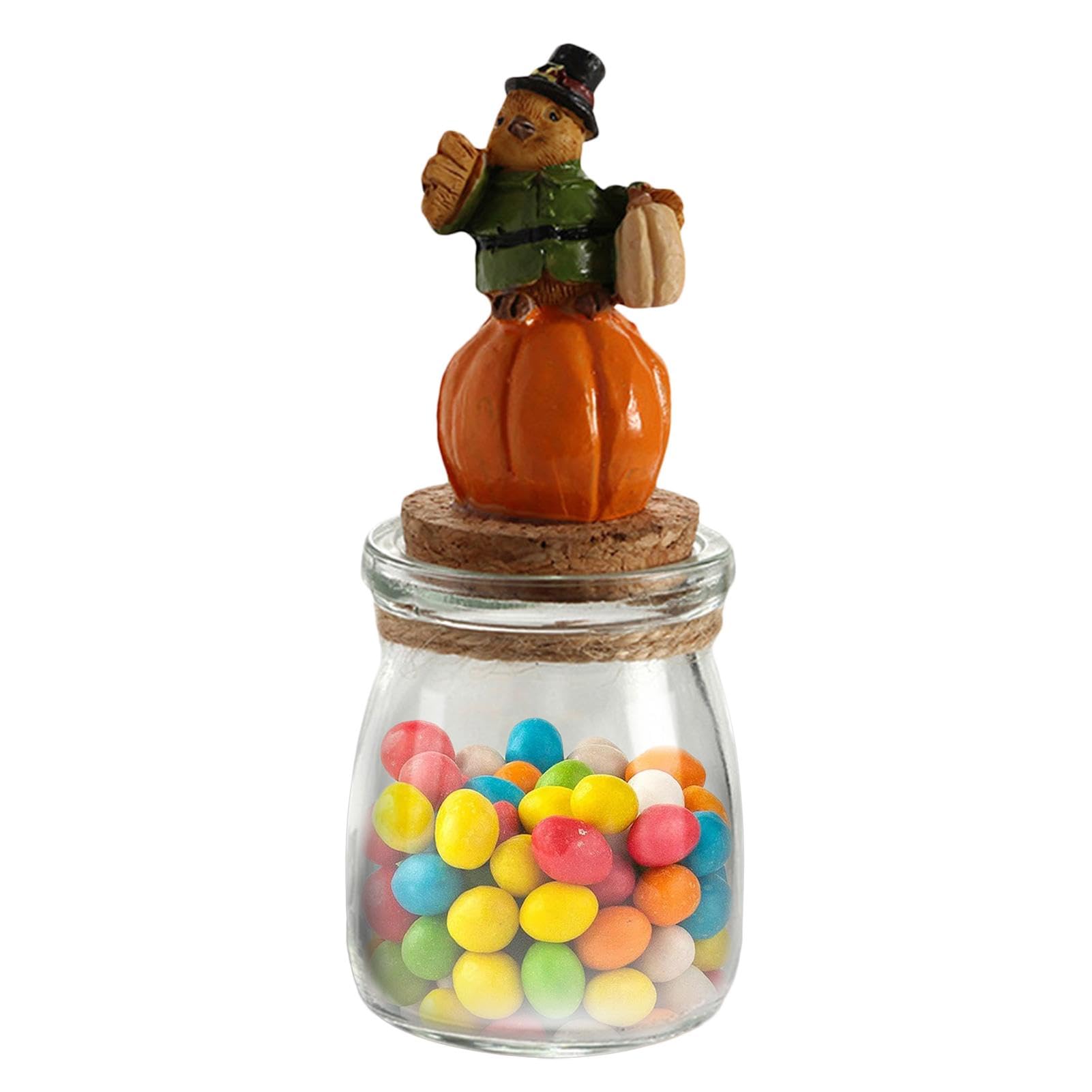 クッキー ジャー ハロウィン Amazon｜ハロウィンクッキージャー | 蓋付きハロウィン食品保存